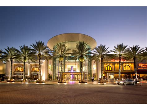 Dillard's millenia mall. Things To Know About Dillard's millenia mall. 